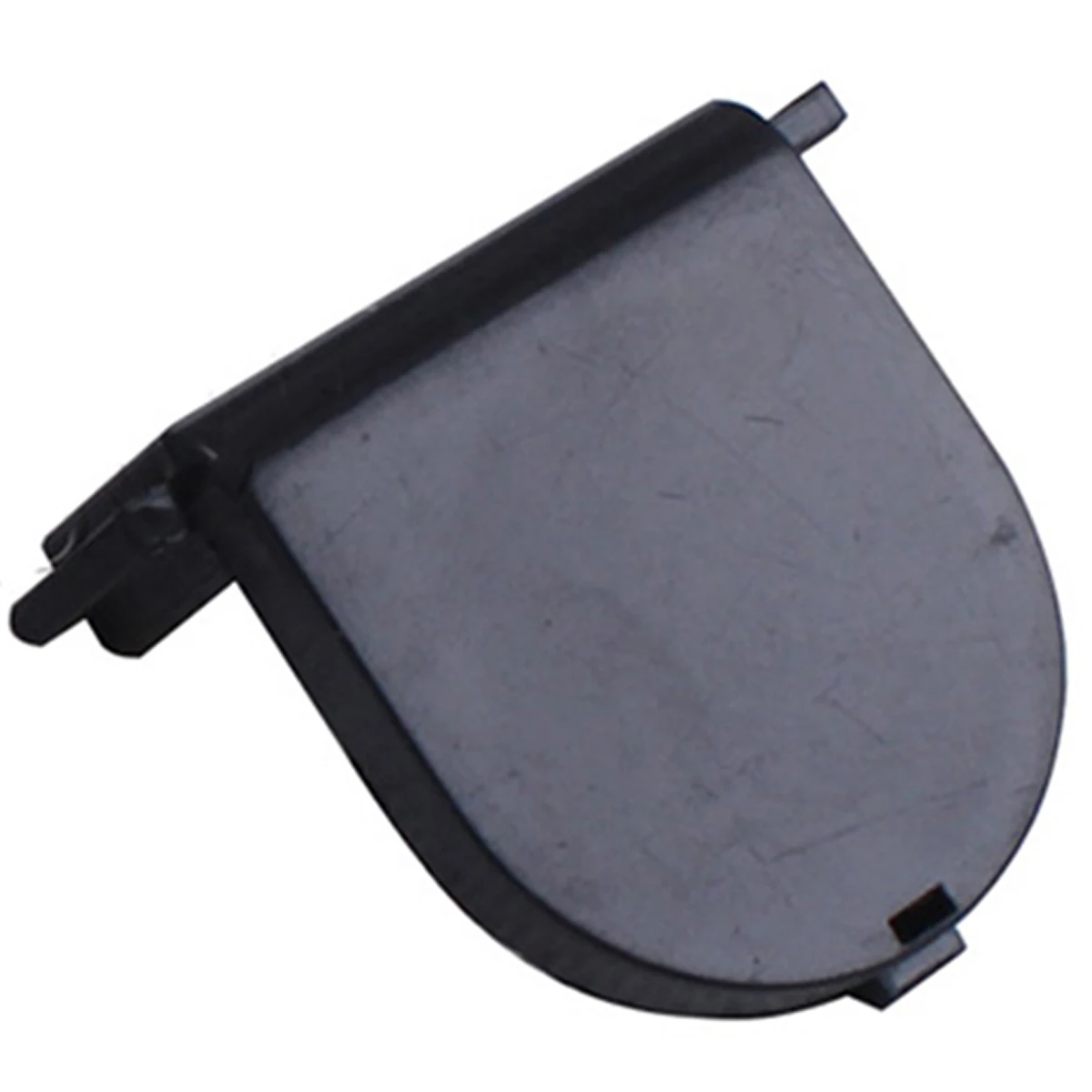 

Toner Chip Refill Kits For Epson Aculaser AL C-3800DN C-3800DTN C-3800N C-3800-DN C-3800-DTN C-3800-N C-3800 DN C-3800 DTN