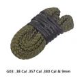 G03