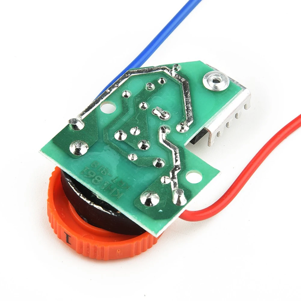 Angle Grinder Máquina De Polimento, Controlador De Velocidade, Interruptores De Botão, Ferramentas Elétricas Acessórios, 250V, 12A, 1600W, 1 Pc, 2 Pcs, 3Pcs