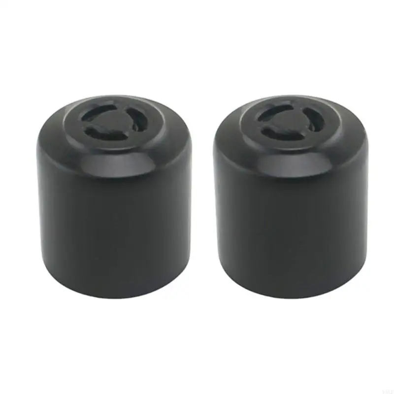 Y5LF 2PCS Dampfablösungsventile Dampfabluft -Sicherheitsfreisetzungsgriff für 12LS509A