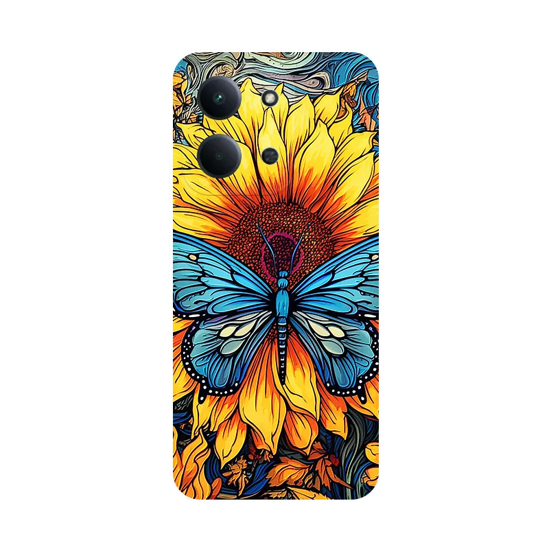 For Redmi 15C 4G Europe Case F - огляд і ціна Phone Cases Europe