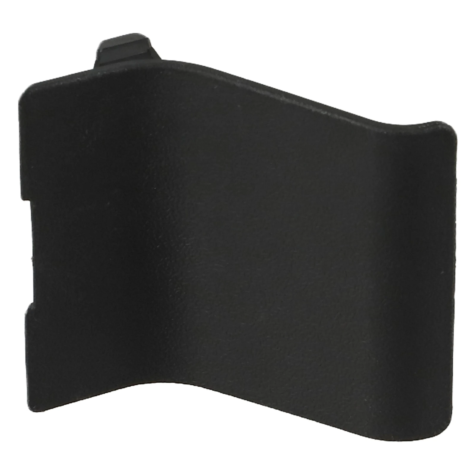 Rear Bumper Replacement As Shown Bumper Hole Cover Bumper Replacement Component Vehicle Specific Design Direct Replacement Fit
