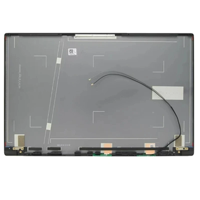 shell for NT750XGL NP750XGJ NT751XGL NT750XGR NT750XGQ Laptop, LCD Screen, Top Cover, Front Panel, Palm Rest, Bottom Shell