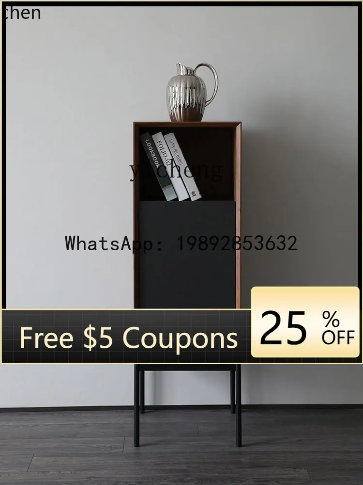 Z2 Bedside Table Si…