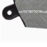 

AT1FG001FF0 for Yoga C740-14IML CPU Cooling Fan 5H40S19963 DFS2001054A0T-FLMT