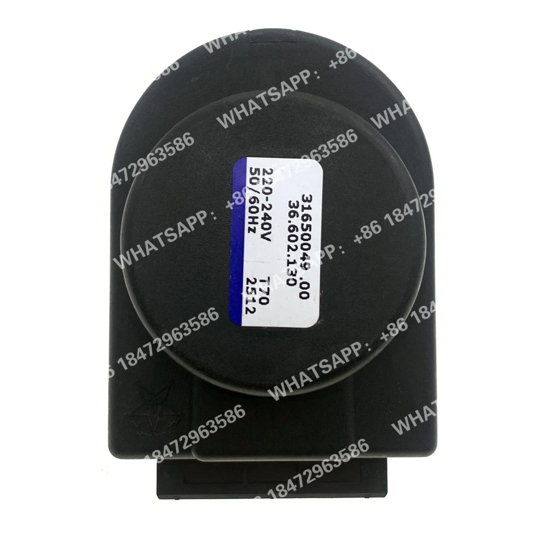 31650049.00 Двигатель с 3-ходовым клапаном котла для Ferroli Arena, Diva, Divatech, Fortuna Pro 39842120/36602130 31650049.00 Двигатель с 3-ходовым клапаном котла для Ferroli Arena, Diva, Divatech, Fortuna Pro 39842120/36602130