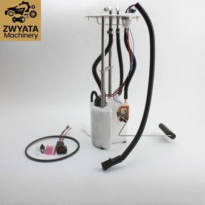 Fuel Pump Assembly E2220M 7036M 67164 P75038M FG0947 For E-150 E-250 E-350 Econoline 4.9L 5.8L 7.5L 1992-1996