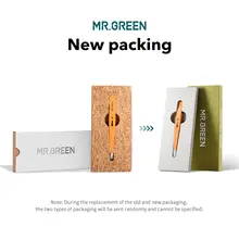 Colorful Eyebrow Tweezer #2