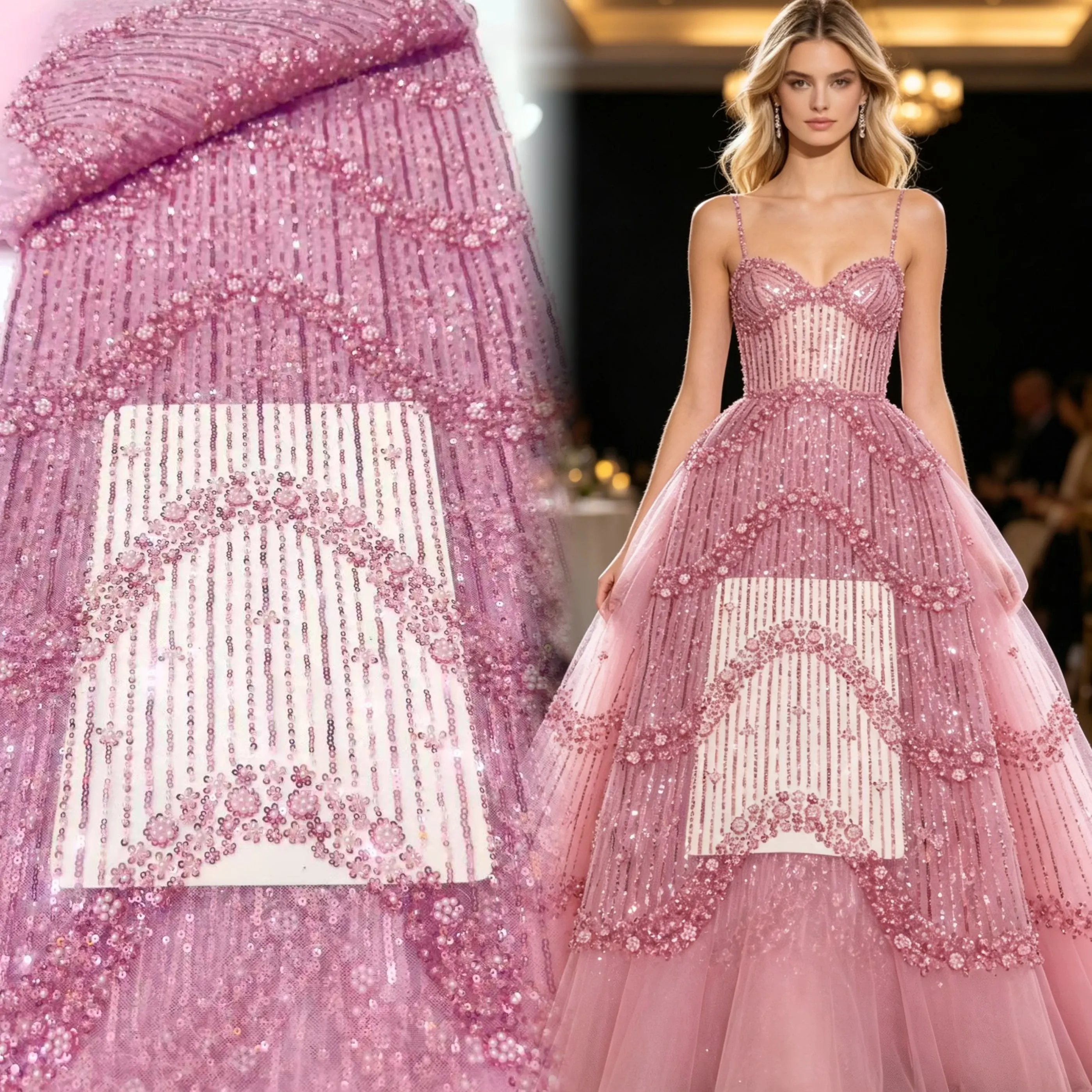 tessuto-in-pizzo-con-paillettes-di-lusso-delicato-molto-morbido-di-alta-qualita-con-pietre-eleganti-per-cucire-abiti-da-sposa