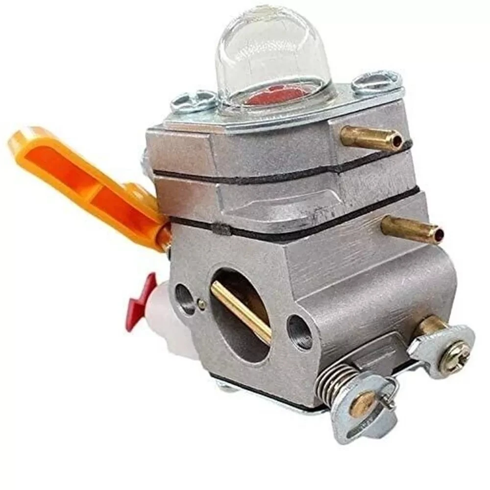 Carburador para C1U-H46 C1U-H46A para F 120900026 984549001 PS-02308 compatible con BC1600 C1200 RY70103 RY70103A RY70105