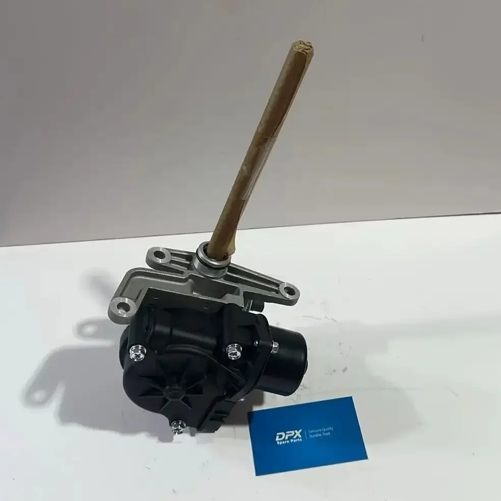 

Привод раздаточной коробки для Toyota 4Runner Tacoma Tundra 00-19 годов 36410-34015 36410-34014 36410-34016 36410-34013 36410-34012