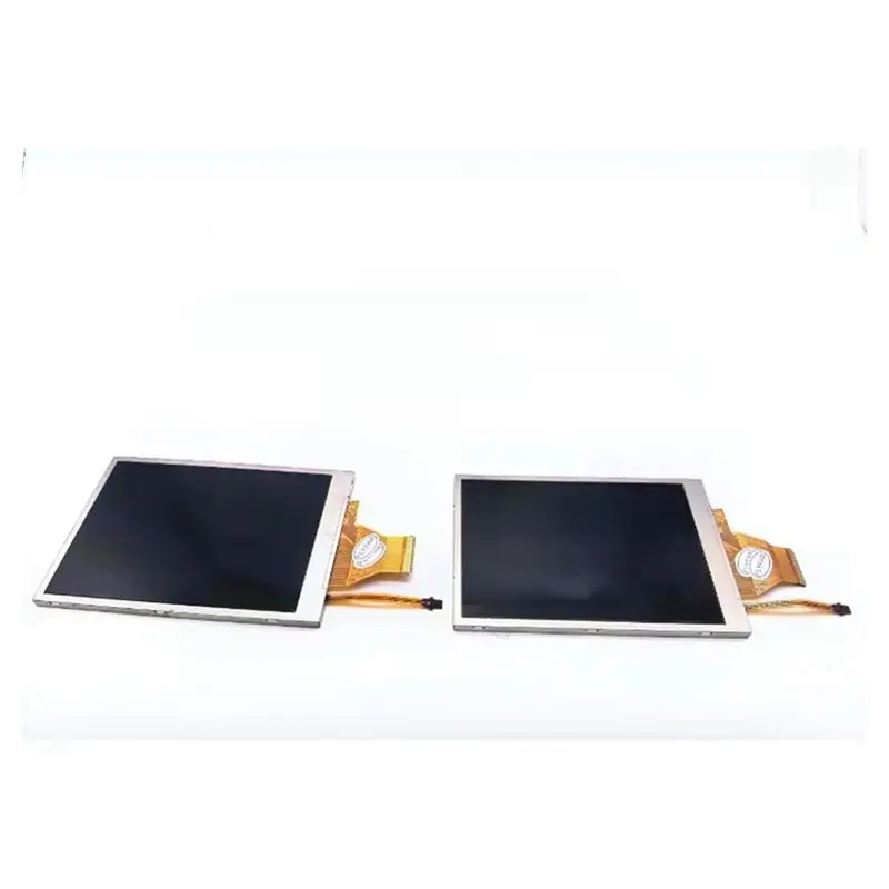 AC57-Suitable For Canon SX60 LCD Digital Camera Display Screen Repair Replacement Parts LCD Screen Camera Screen