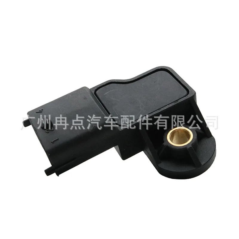 0281002845 Applicable  for Opel Fiat Saab Suzuki Intake Pressure Sensor Cross-border Wholesale Spot
