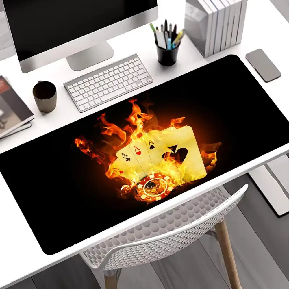 cartas-de-poquer-mouse-pad-grande-jogo-antiderrapante-borda-costurada-acessorios-de-escritorio-mousepads-almofada-de-mesa-portatil-tablet-tapete-pc-playmat