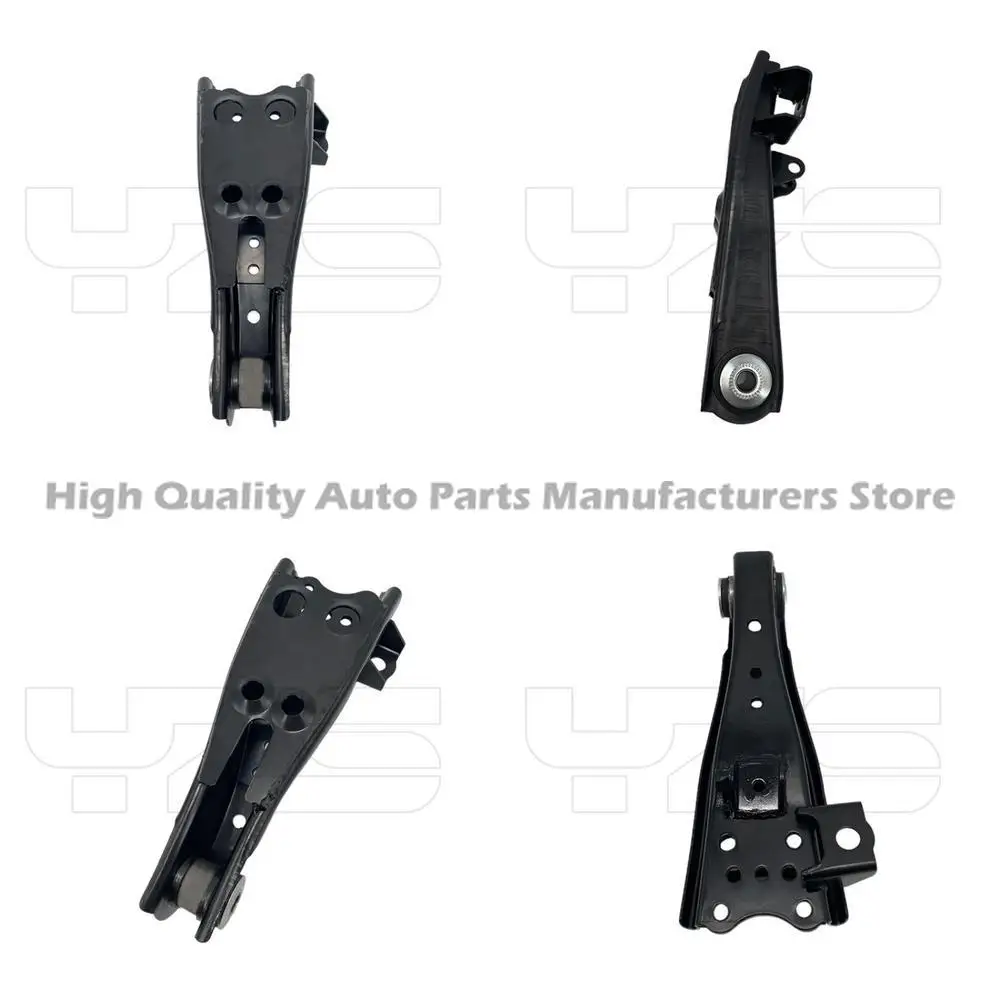 

48068 26160 Factory Wholesale Right Control Arm for Japanese Toyota Hiace Car Series