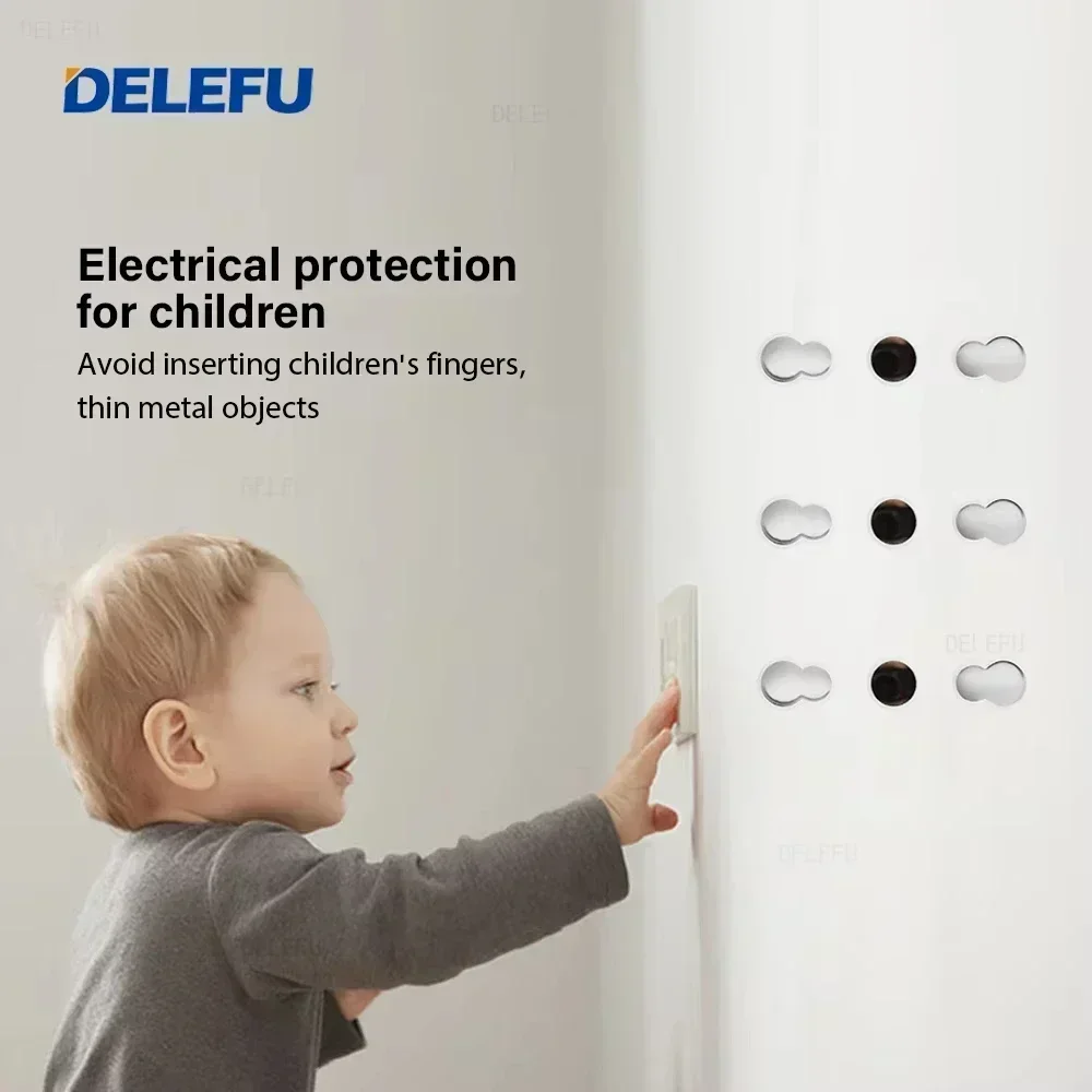 Thumbnail 4 - #29 Best Door Bells to Buy In 2026