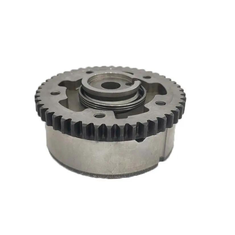 Applicable to Japanese timing gear, camshaft sprocket, VVT wheel eccentric shaft tooth, time gauge tooth 13025-1KC1A