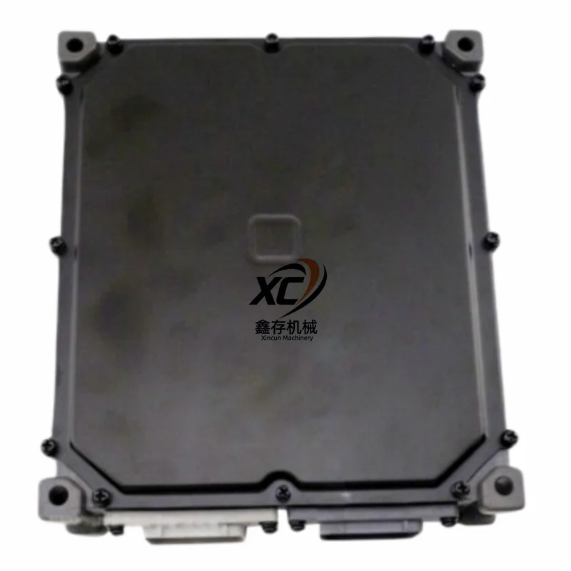 

ATV&UTV1199966 High Quality ECU ECM Controller Programmed for 311B 312B E311B E312B Excavator Engine Construction Machinery Part
