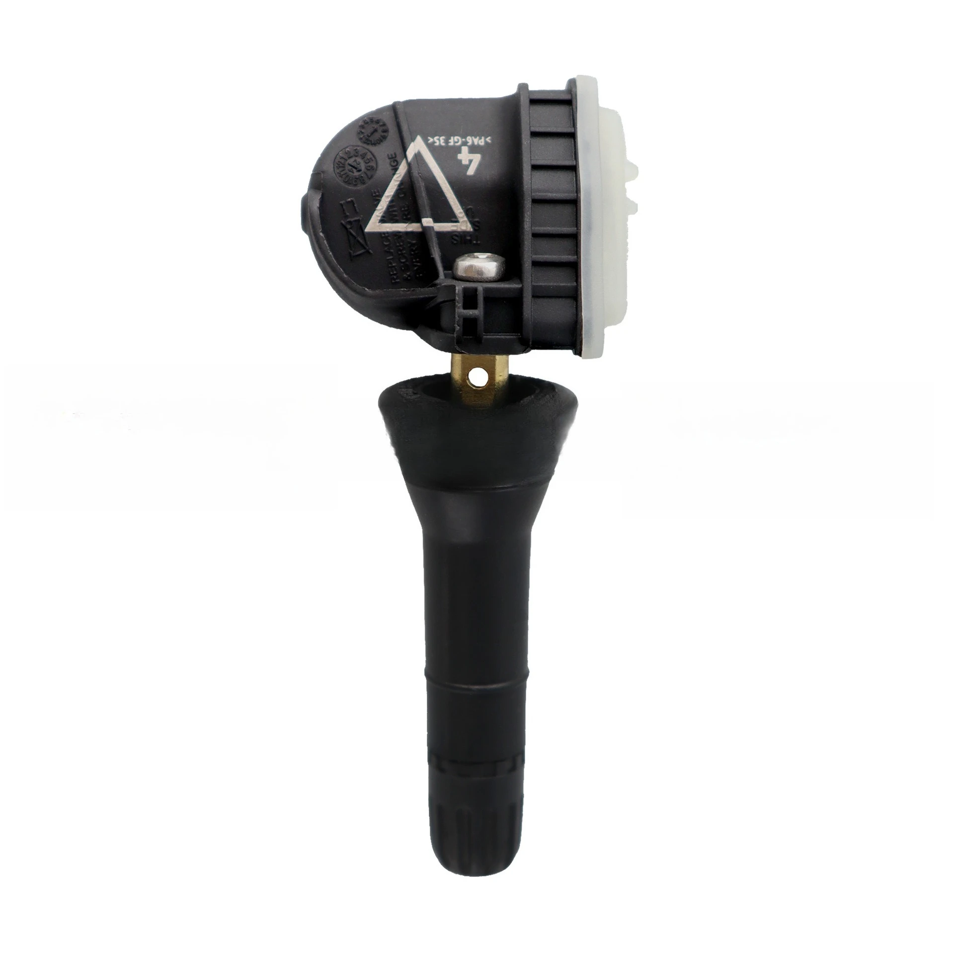 13598773 1/4 Uds tpms Sensor de presión de neumáticos para Buick LaCrosse Regal para Cadillac CT6 para Chevrolet Camaro Cruze Malibu Volt GMC