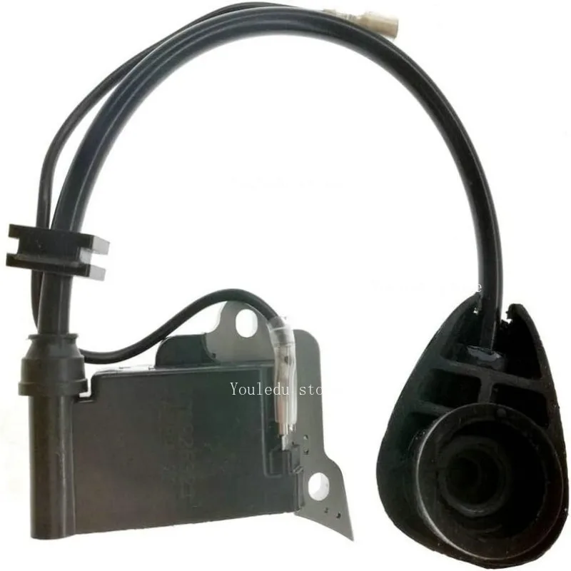 

Suitable for EM2600 EM2600L EM2600U ER2600L ignition coil high voltage pack
