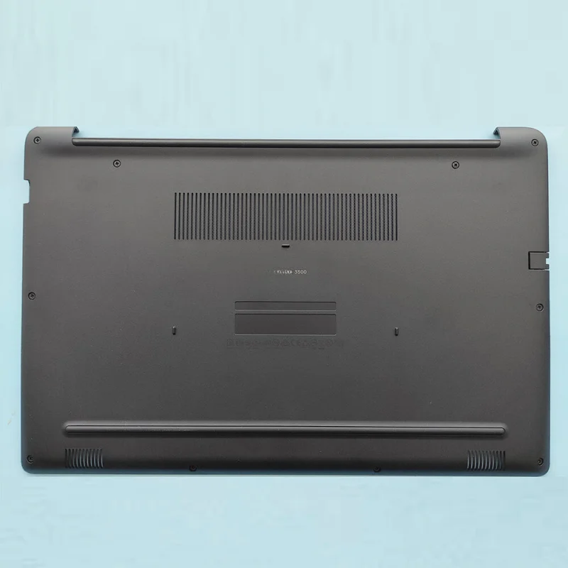 

Новый нижний корпус (крышка) 0W6HTG W6HTG для Dell Latitude 15 3000 Series 3500
