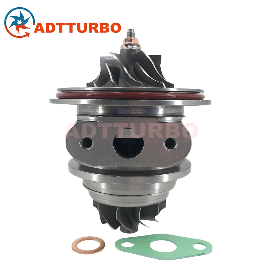 

TF035 Turbine CHRA Core 49135-06910 1118100-E09-B1 Turbo Cartridge for Great Wall Wingle 5 H3 H5 Suv GW2.5 TCI 2.5L 80 Kw