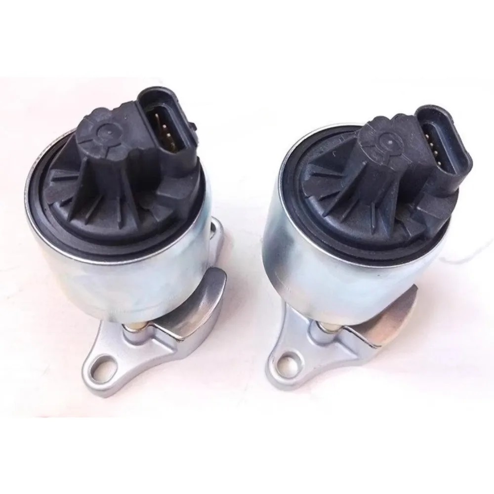 For Byd F3 G3 L3 Su…