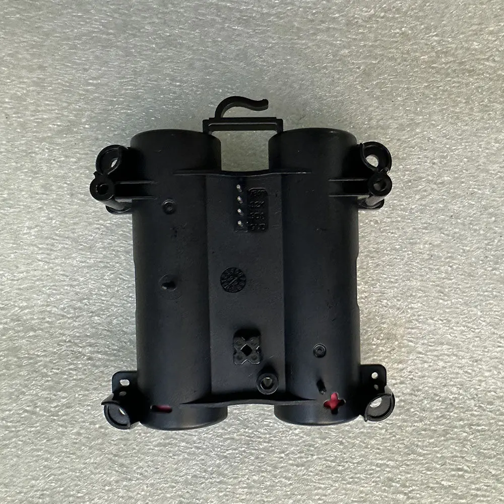 New for bose large kettle Soundlink Revolve + 071478 078068 audio battery