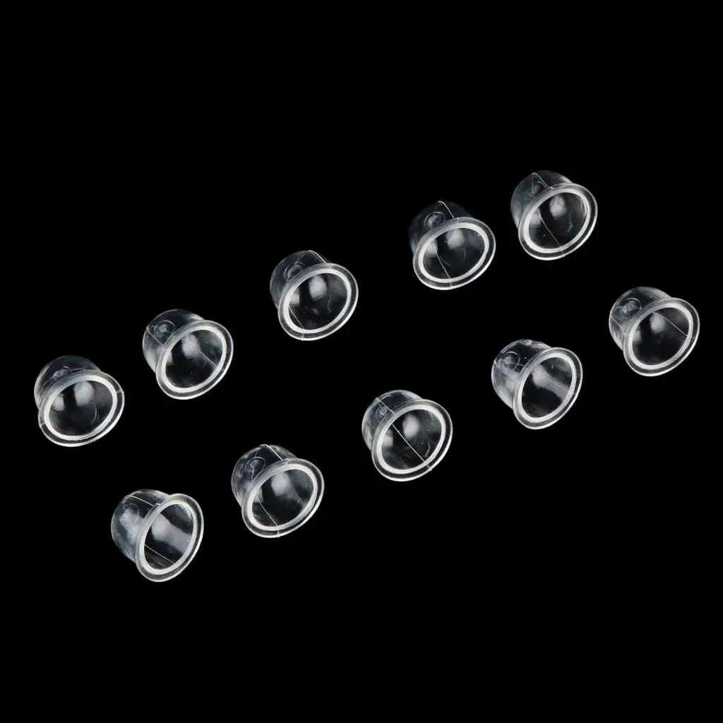 หลอดยางสำหรับเครื่องมือทำสวน อะไหล่คาร์บูเรเตอร์เลื่อยยนต์ อะไหล่เครื่องตัดหญ้า อุปกรณ์เสริมเครื่องใช้ไฟฟ้า