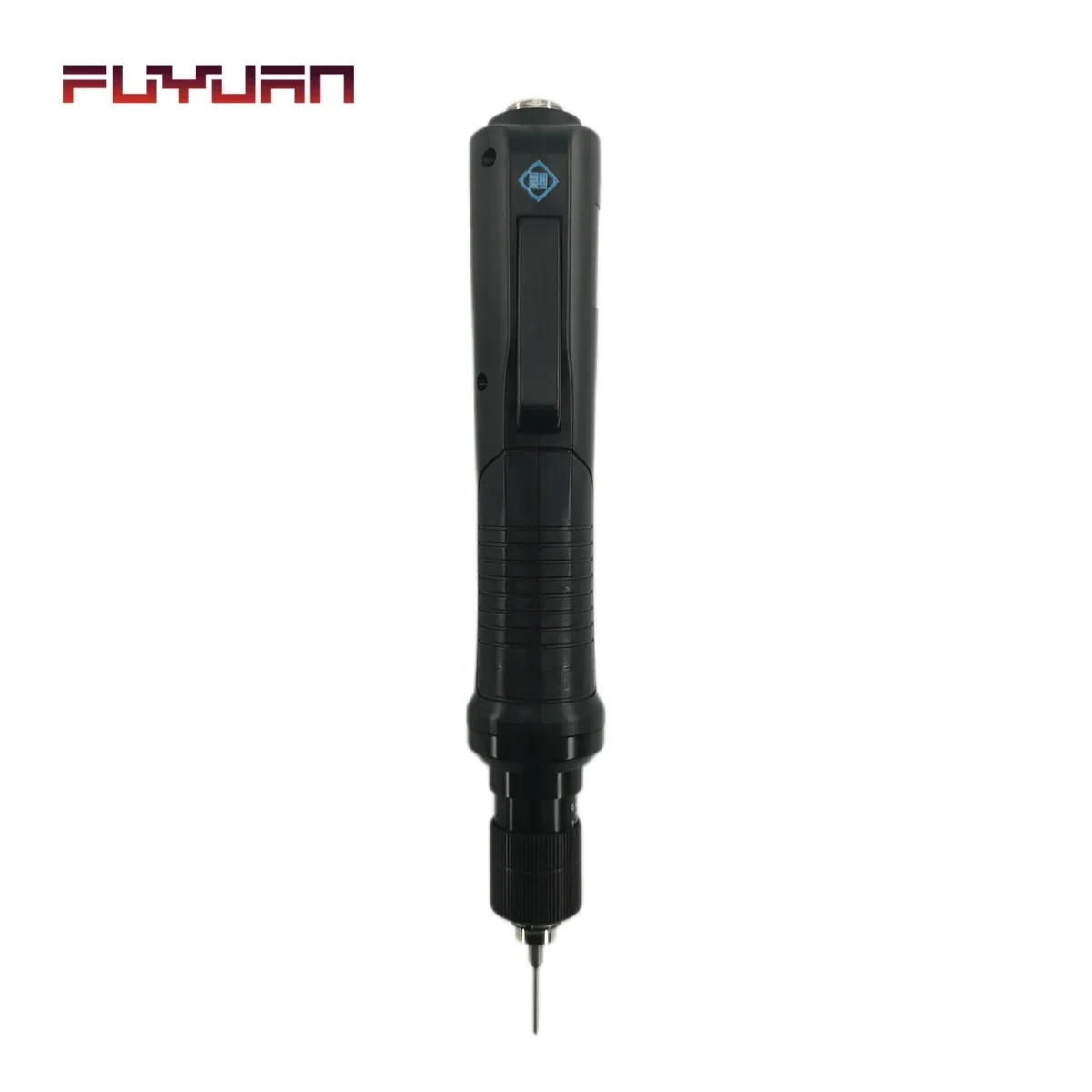 High Efficiency Full Auto Mobile Electric Precision Brushless Electric Screw Driver Electric Screwdriver