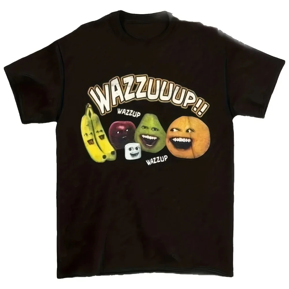 T-Shirt mit Sushi-Motiv und Gewichtheber-Print, lässig, für Freizeitkleidung oder als Geschenk, kurzärmelig, ideal für verschiedene Anlässe