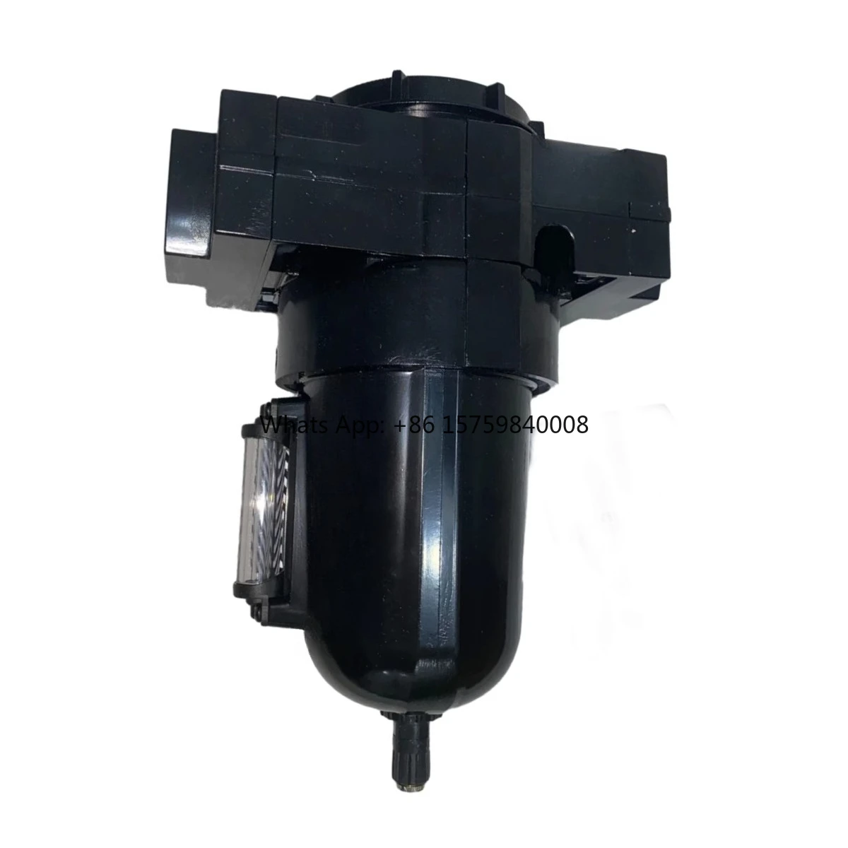 Adatto Per Filtro Gas Norgan F68G-NND-AR1 AR3/AR2/MR3/MR2/MR1/NNN/AGN