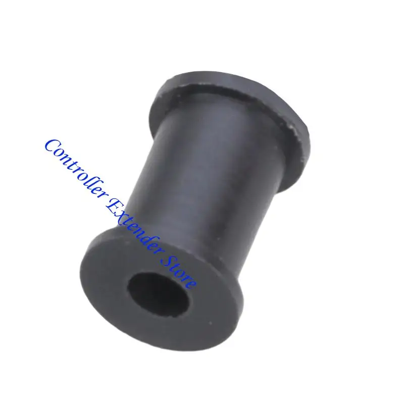 N84B Тонкий кассетный роличный кадр -рекордер РАМКИ РАМКА РАМКА РАМКА РАМКА РАМКА РАМКА РАМКИ для гладких воспроизведения ленты