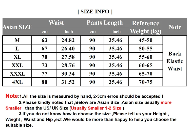 Women Side Slit Chiffon Pants Summer Thin Elastic Waist Wide Leg Pants Chic Droop Trousers Chinese Style Nine Point Pants