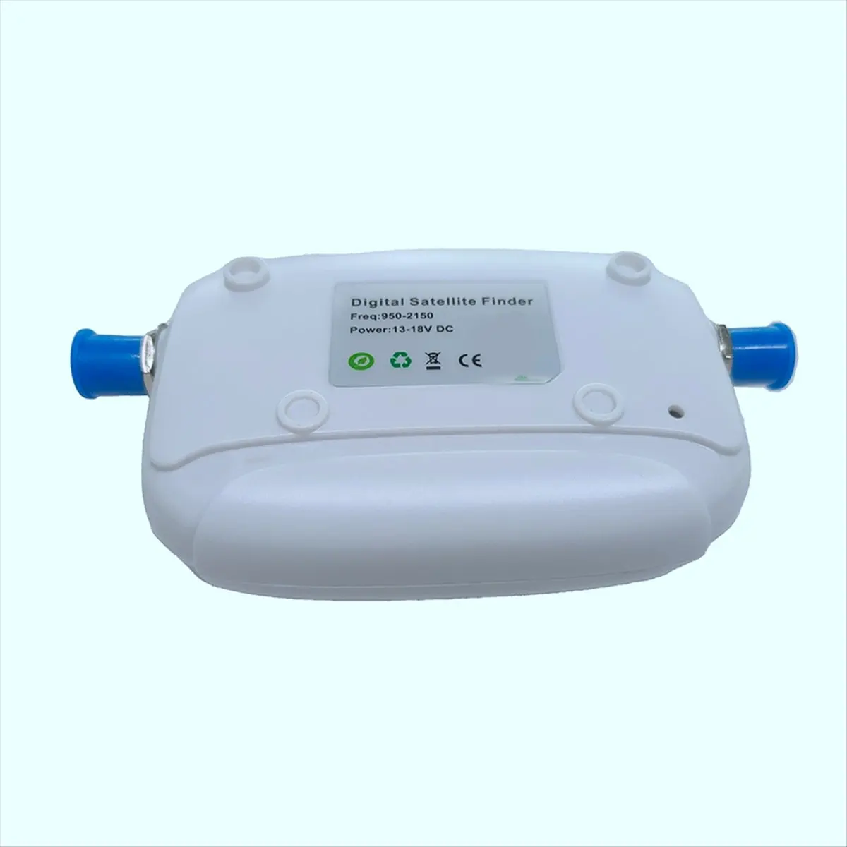 a01r-localizador-de-satelite-digital-led-950-2150mhz-dc-13-18v-para-hdtv-com-bussola-e-4-indicadores-led