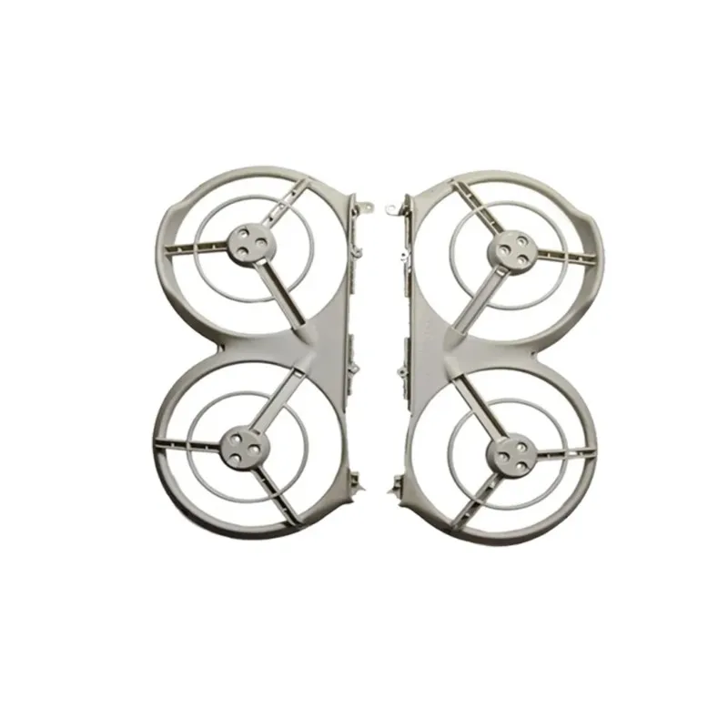 

Original body shell for DJI Neo upper cover/middle frame/bottom shell/propeller cover spare cover protective shell repair parts