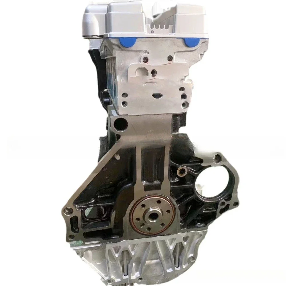 Suitable for 08 Copache 2.4L 4-cylinder LD9 automotive engine assembly motor