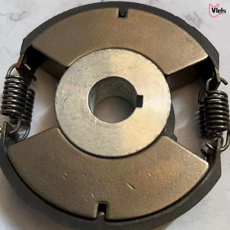 Centrifugal Clutch For Honda GX100 Rammer Engine Power Tool Replacement Spare Parts