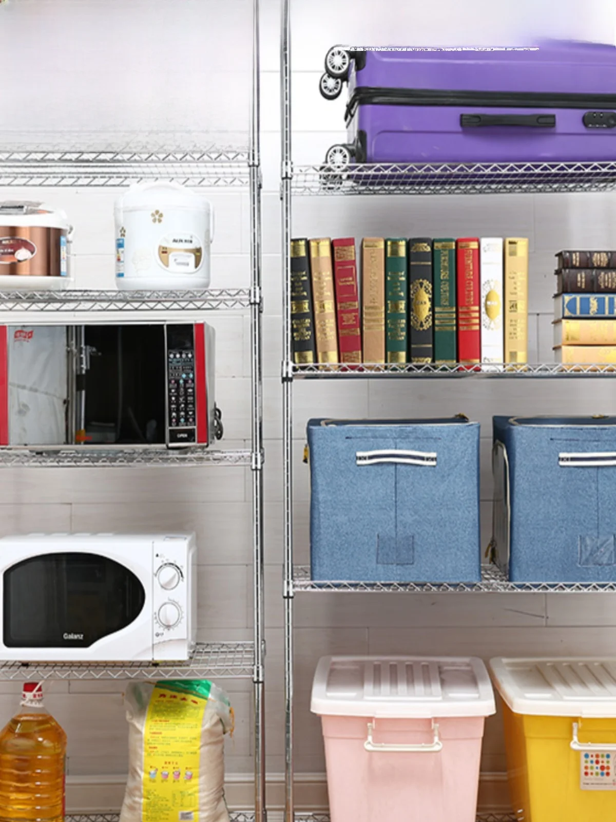 �y�Z�[�����z�L�b�`�����w���^�����[���b�N5�i�t���A�X�^���h�������I�A�������A�o���R�j�[�G�ݗp