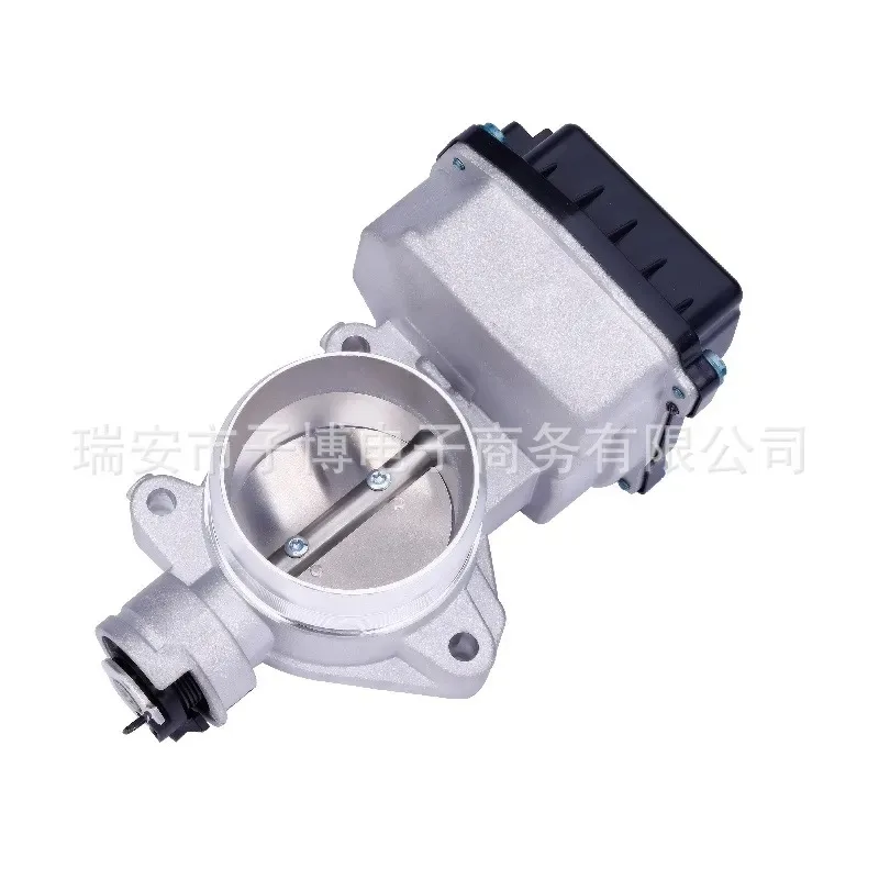 9650787380 1635X0 for logo, , throttle body