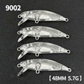 9002-50pcs