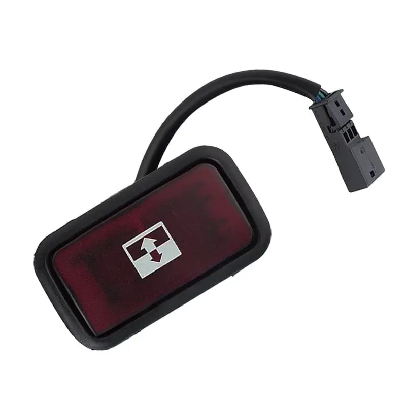 A30P-Sliding Door Switch Knob 9068200410 For Benz Sprinter Tailgate Switch Tailgate Switch Tailgate Release Switch