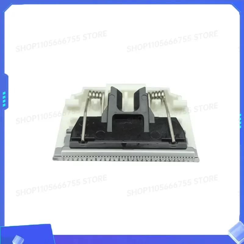 New Original Scraper Blade for ER-WGK5A ER-WGK6A ER-WGK8A ER-GK20 ER-GK60 ER-GK70 ER-GK81 ER-GK82 ER-GD60