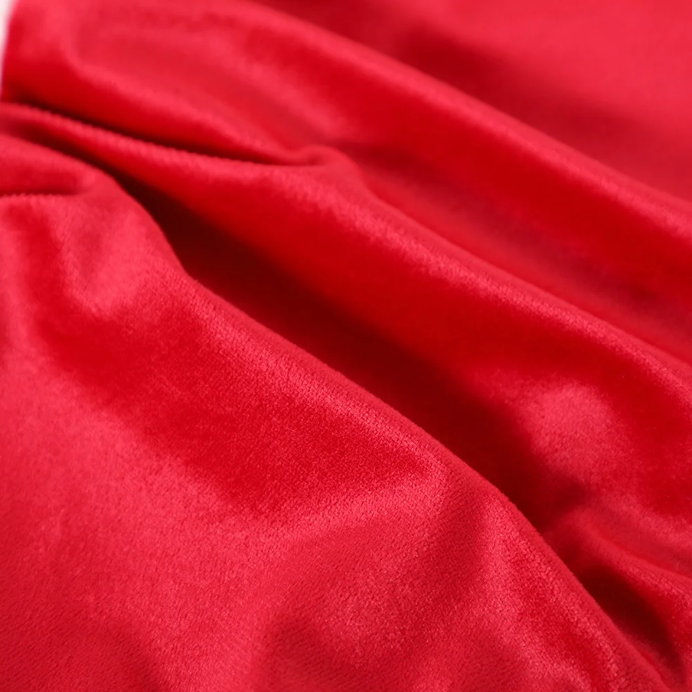 Thumbnail 4 - #11 Holiday Stockings List of Top Picks