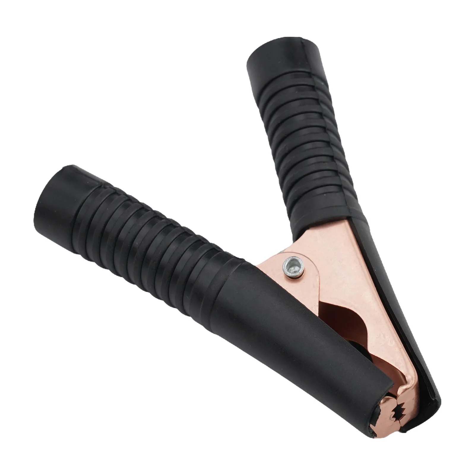 

Зажимы для автомобильного аккумулятора Зажимы для автомобильного аккумулятора Технические характеристики Зажимы для автомобильного аккумулятора Удержание упаковки Технические характеристики шт.