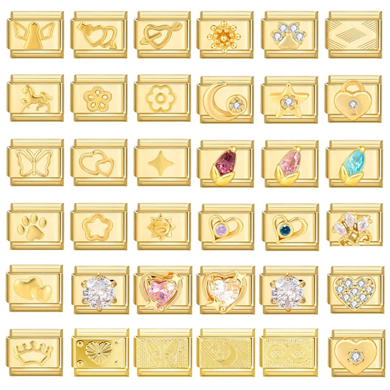 1-шт-заколка-для-волос-в-виде-яйца