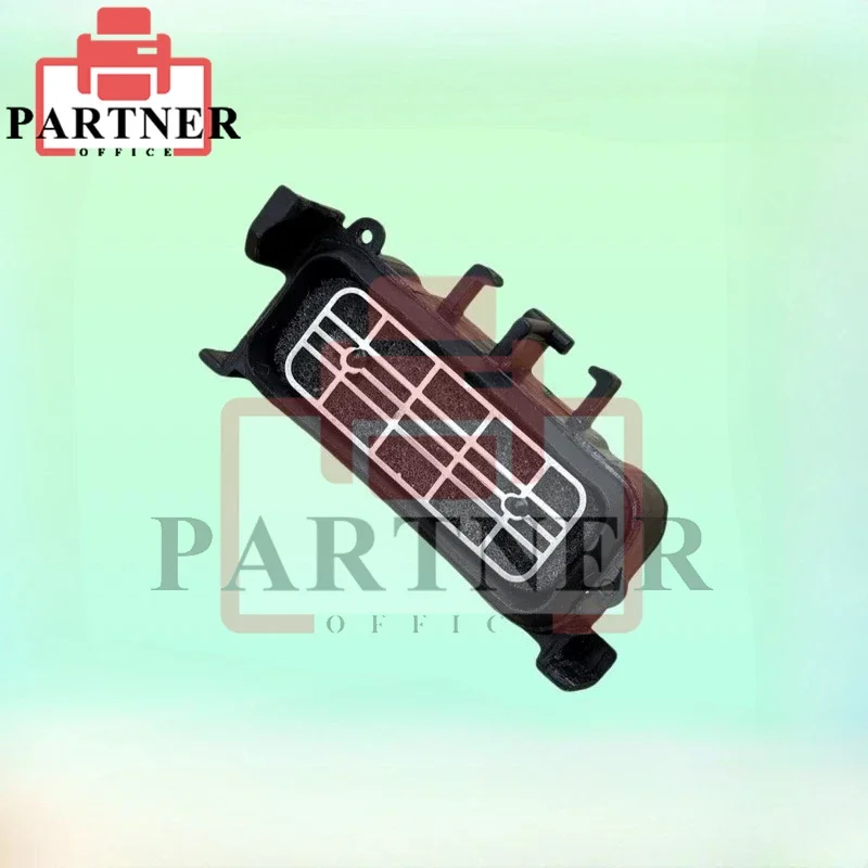 10X Pump Unit Top Cap Ink Pad suitable for Epson 3100 L3101 L3210 L3250 L1110  L3110 L3115 L3118 L3116 L3160 PRINTER