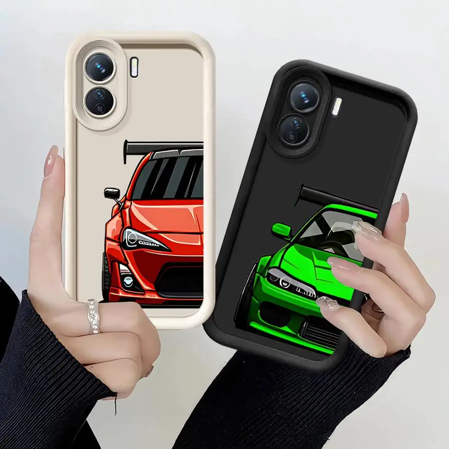 Japan Jdm Sports Ca… - image