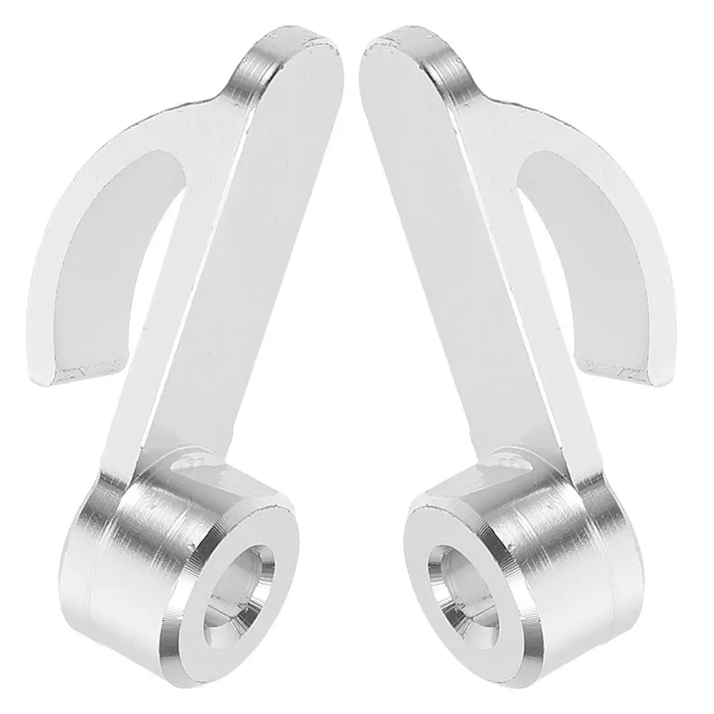 2-pecas-gancho-lateral-para-motocicleta-suporte-de-metal-reforcado-em-liga-de-aluminio-facil-instalacao-para-montagem-de-bolsa-em-patinete-eletrico