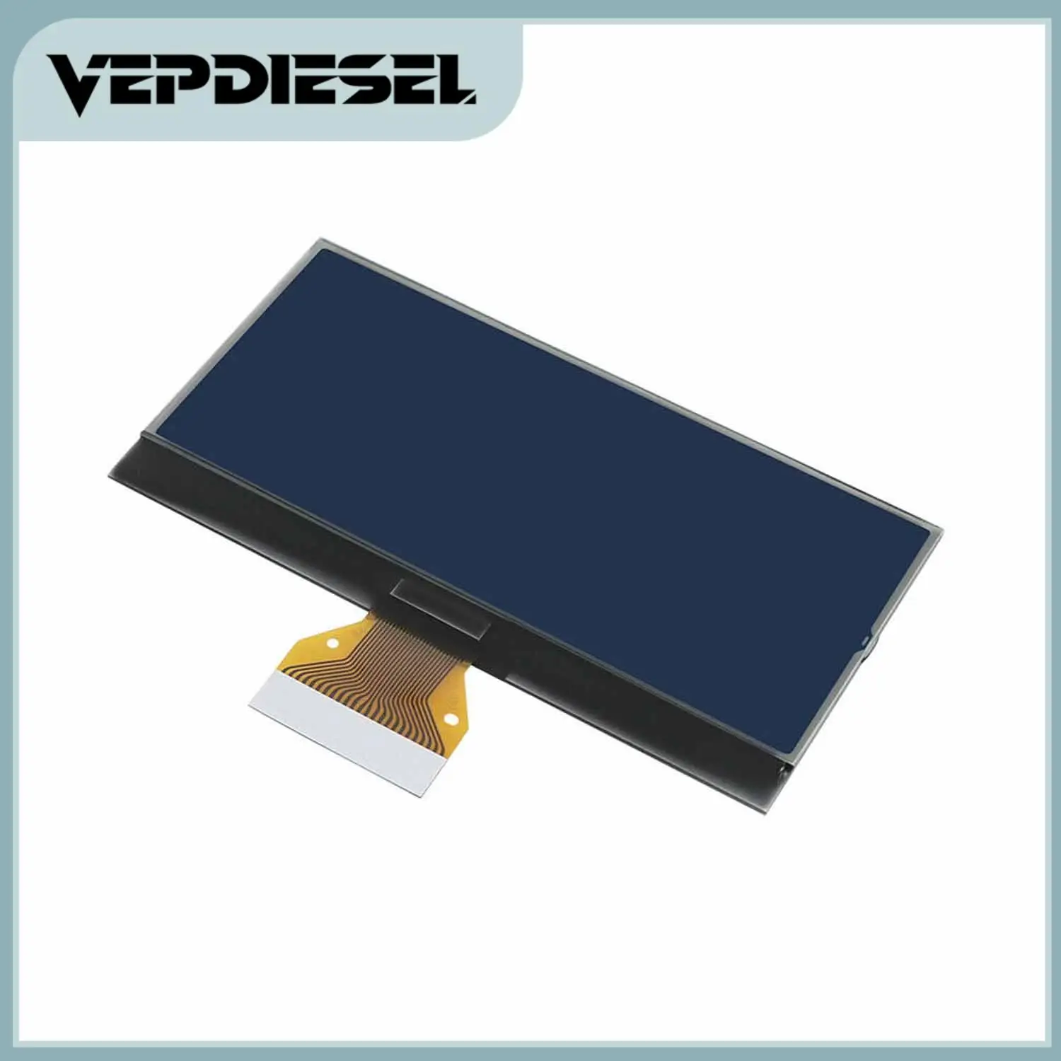 ​-grupo-de-instrumentos-de-pantalla-lcd-para-mercedes-benz-clase-a-clase-b-w169-w245-tablero-de-instrumentos-version-de-7-voltios-piezas-de-coche-2004-2012